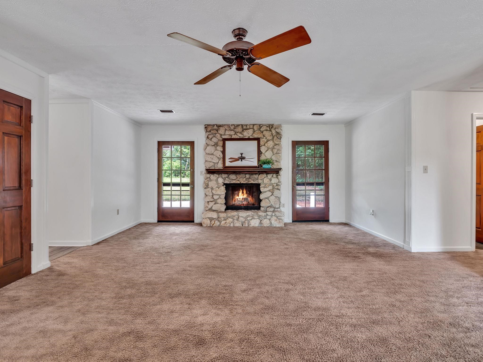 4979 Charles Samuel Drive