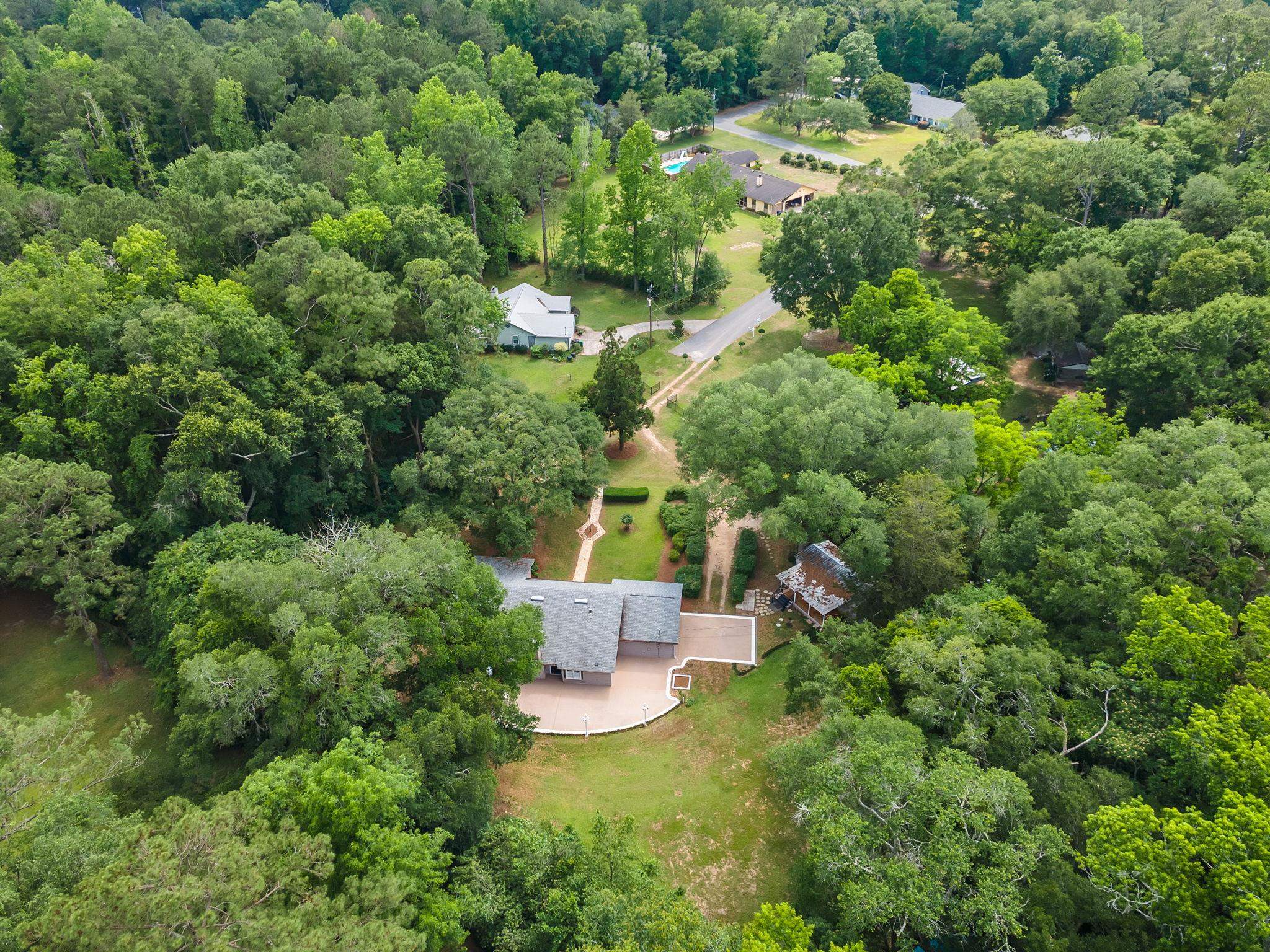 4979 Charles Samuel Drive