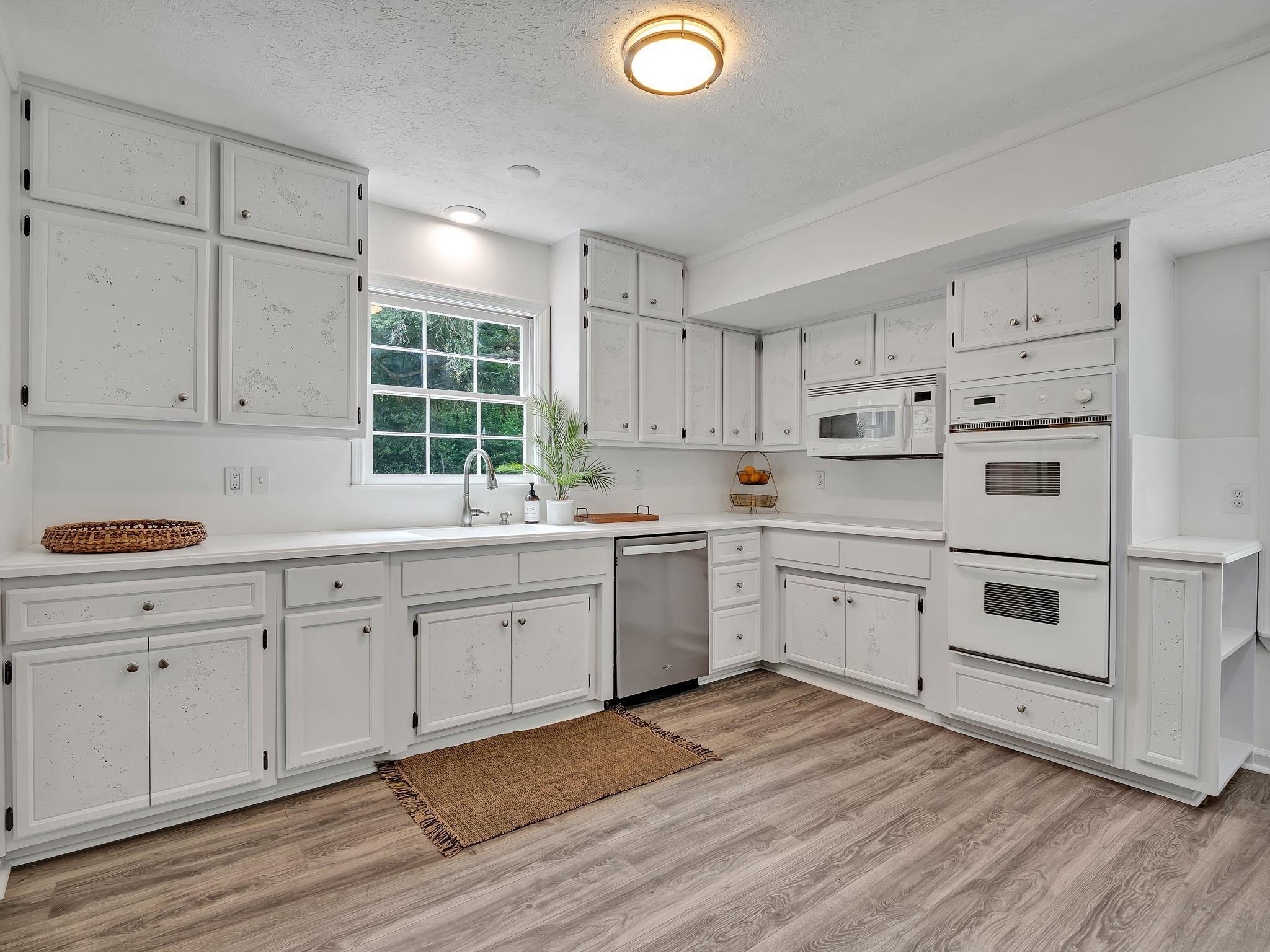 4979 Charles Samuel Drive