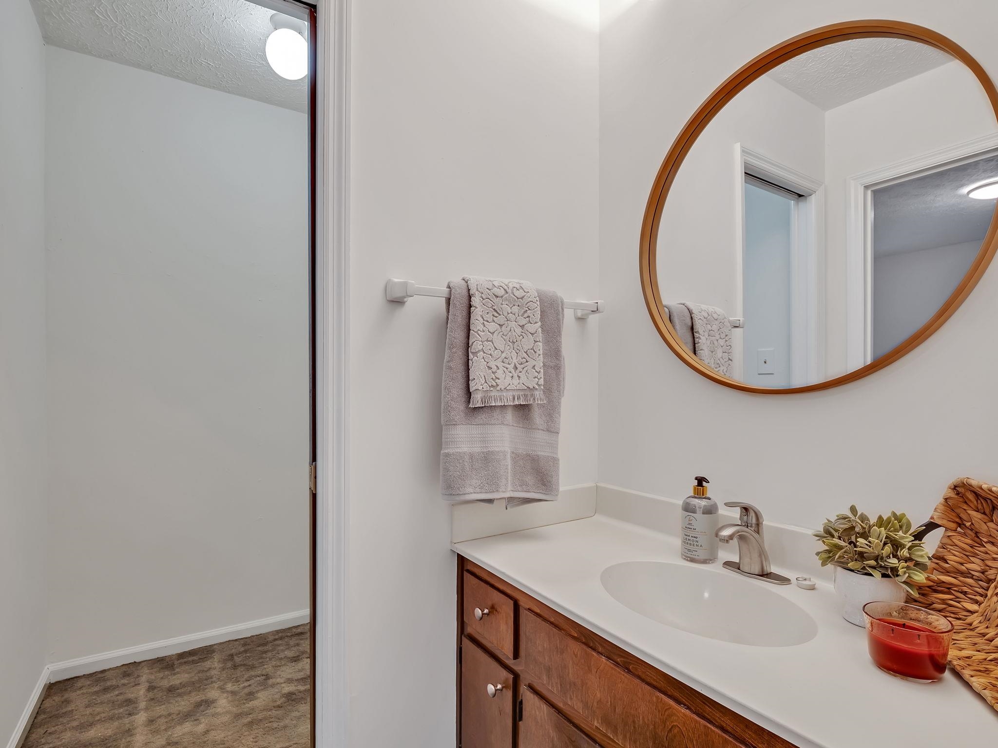 4979 Charles Samuel Drive