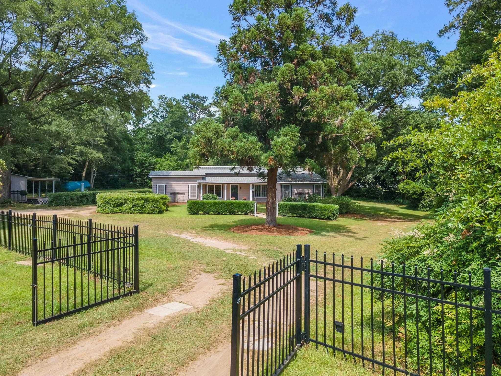 4979 Charles Samuel Drive