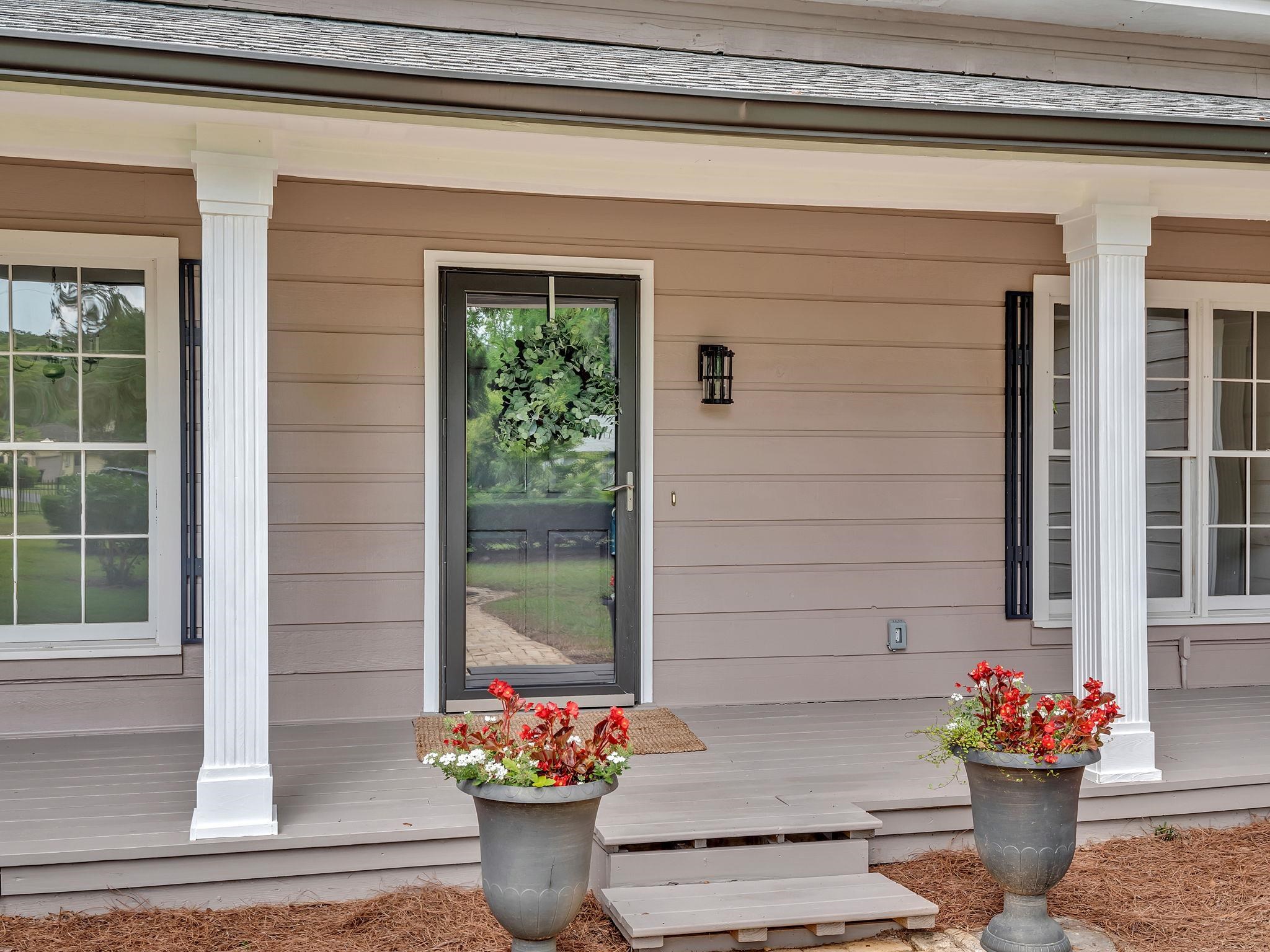 4979 Charles Samuel Drive