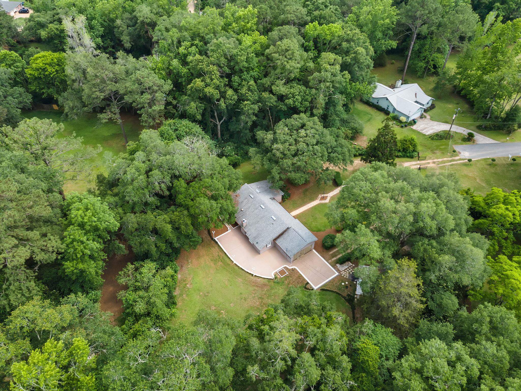 4979 Charles Samuel Drive