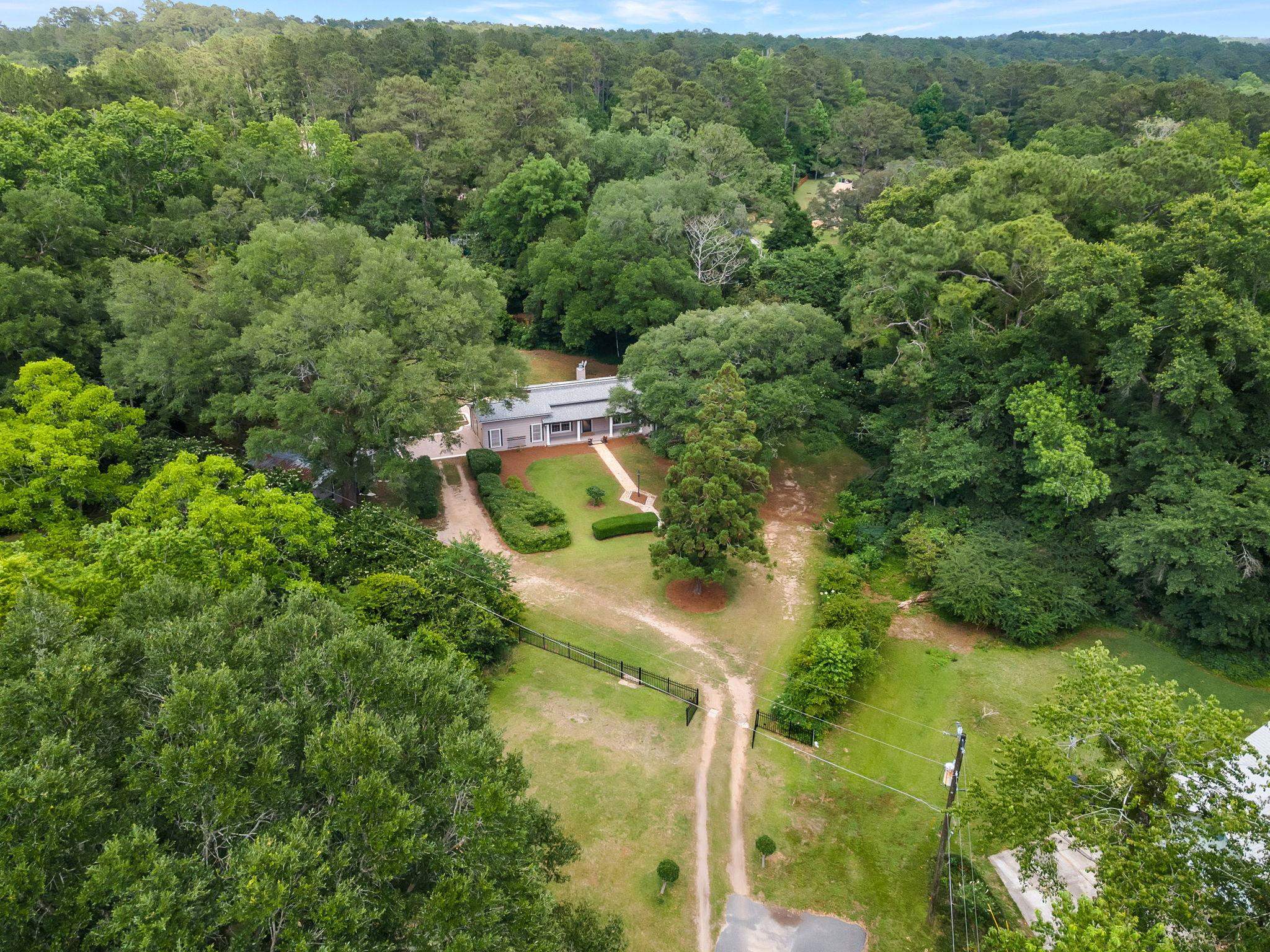 4979 Charles Samuel Drive