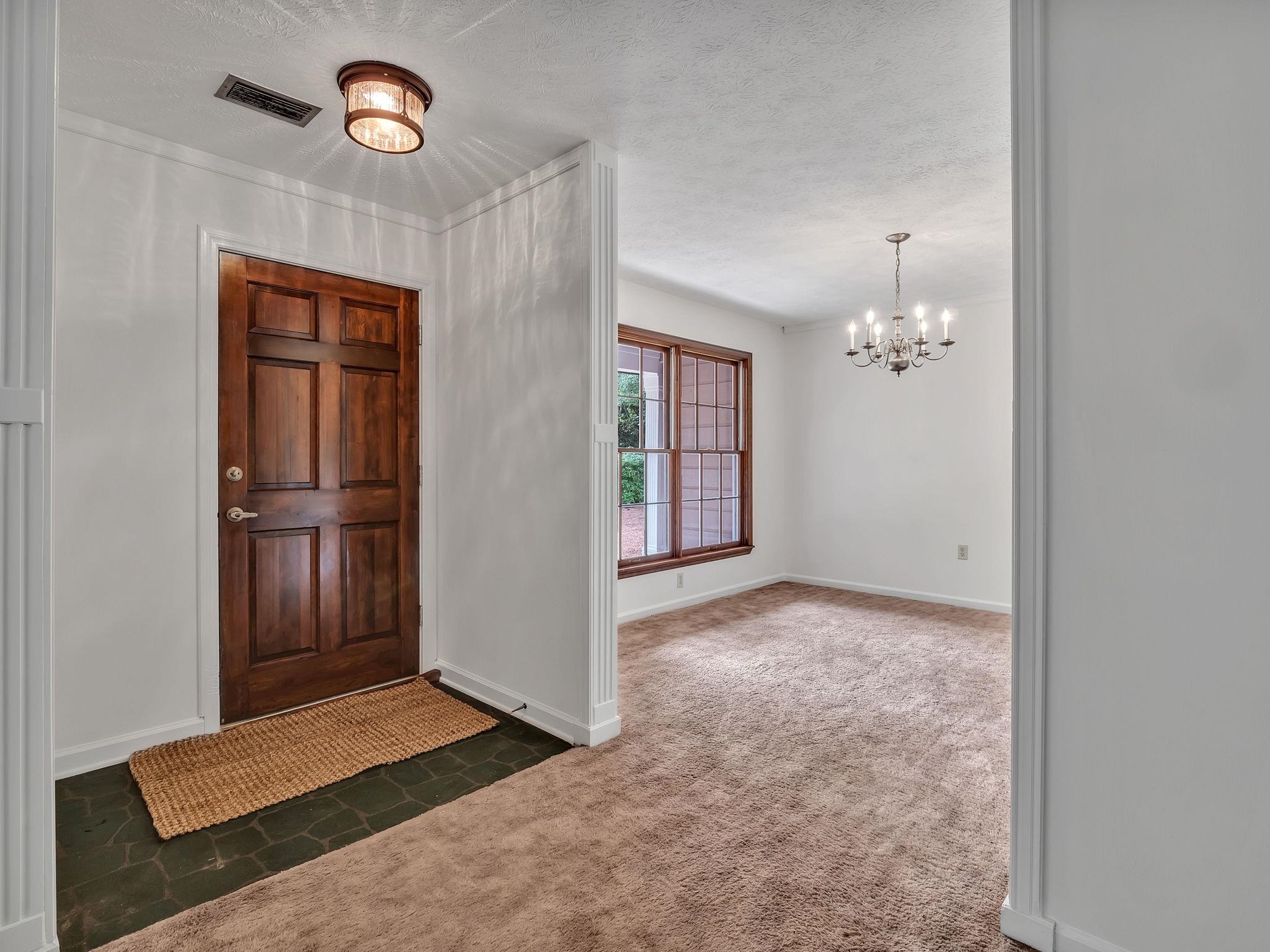 4979 Charles Samuel Drive