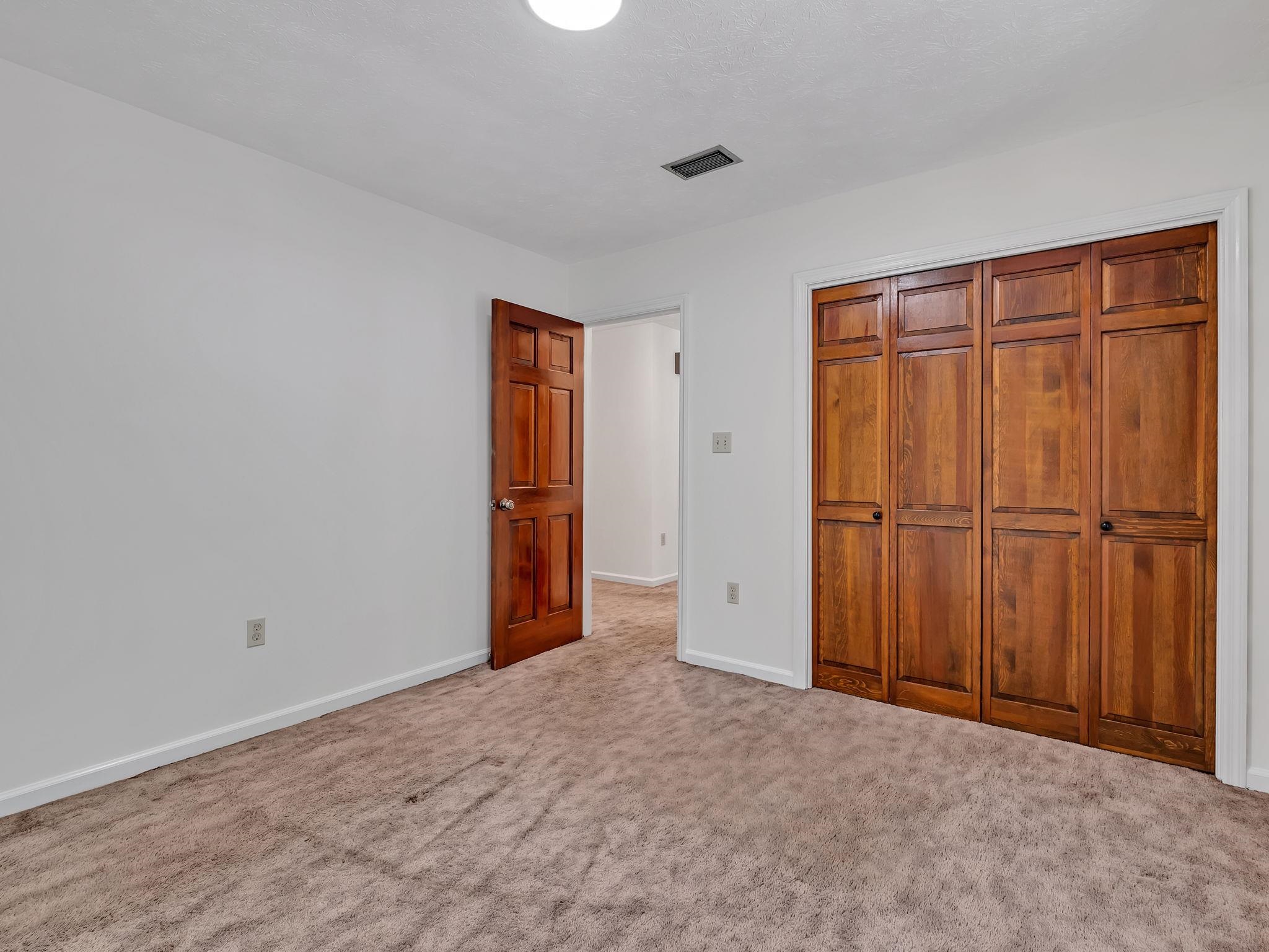 4979 Charles Samuel Drive