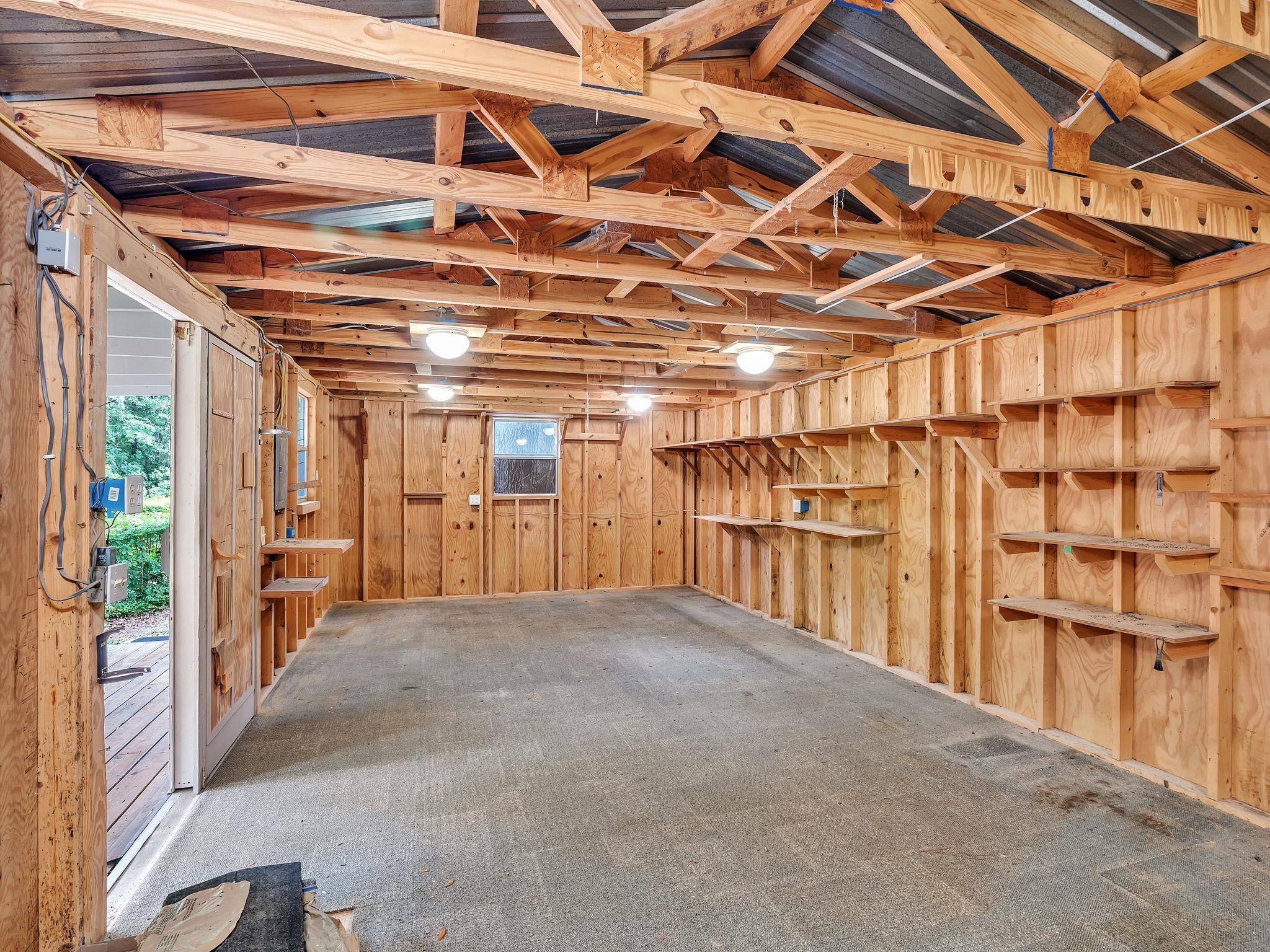 4979 Charles Samuel Drive