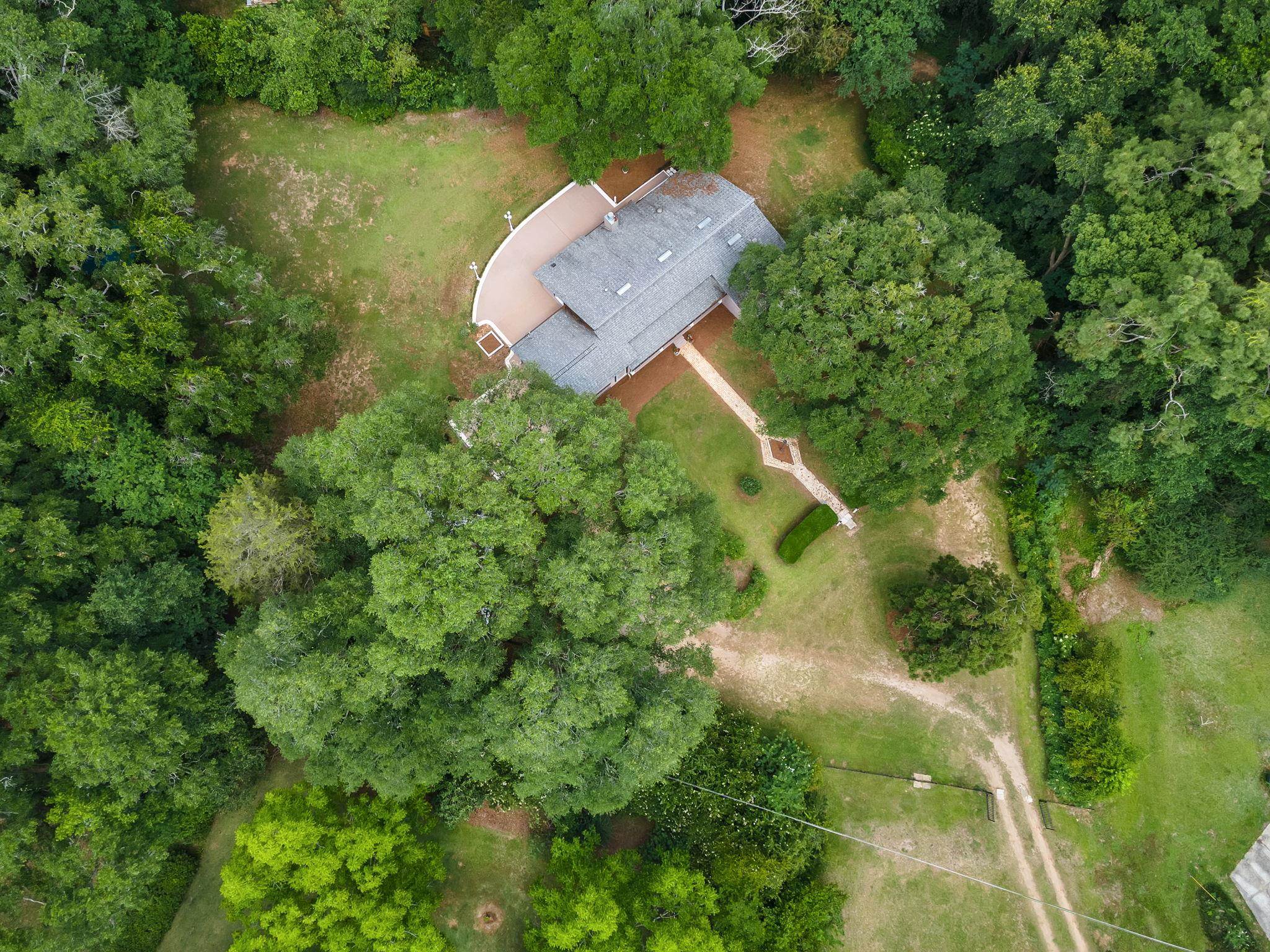 4979 Charles Samuel Drive