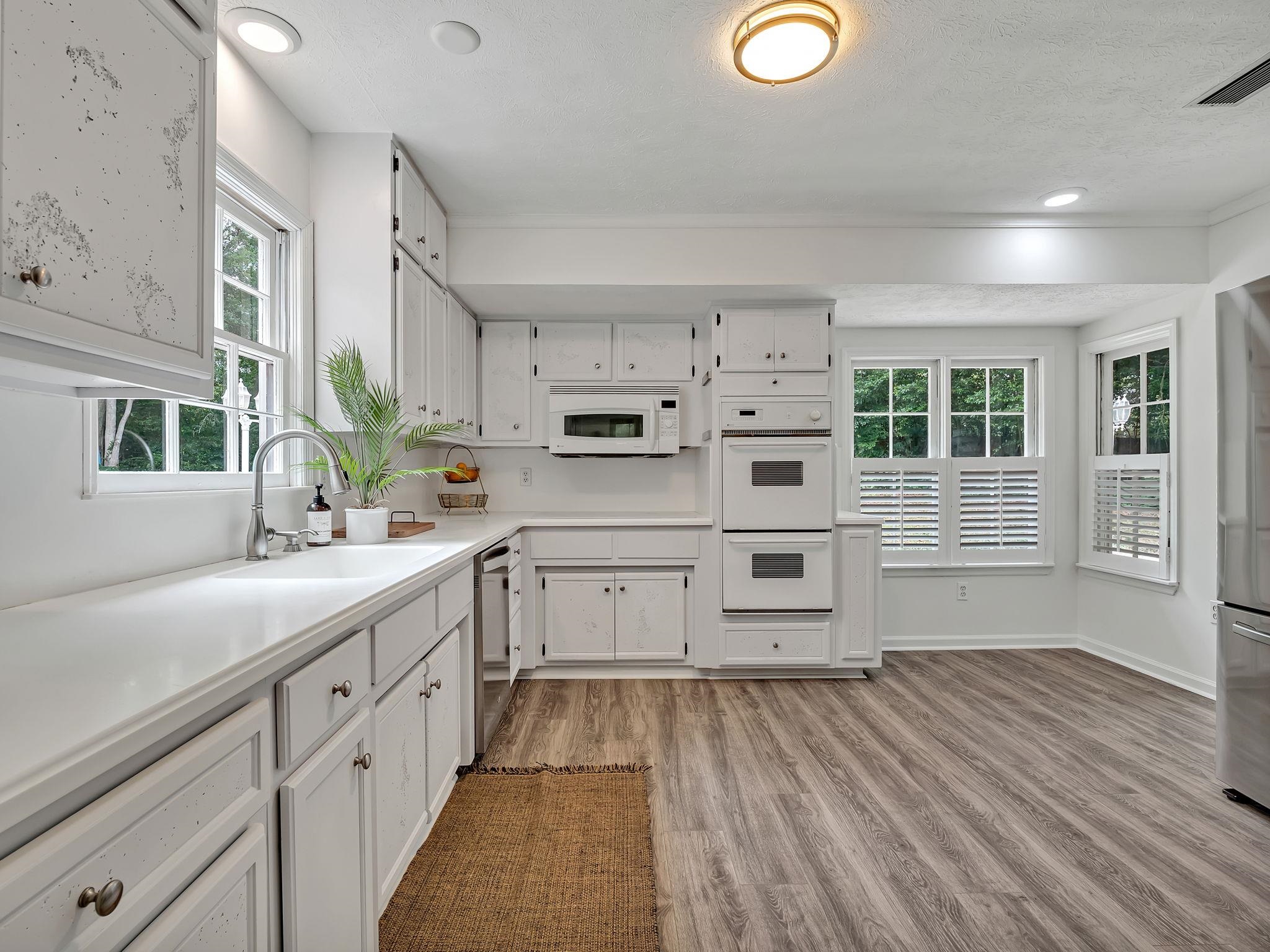 4979 Charles Samuel Drive