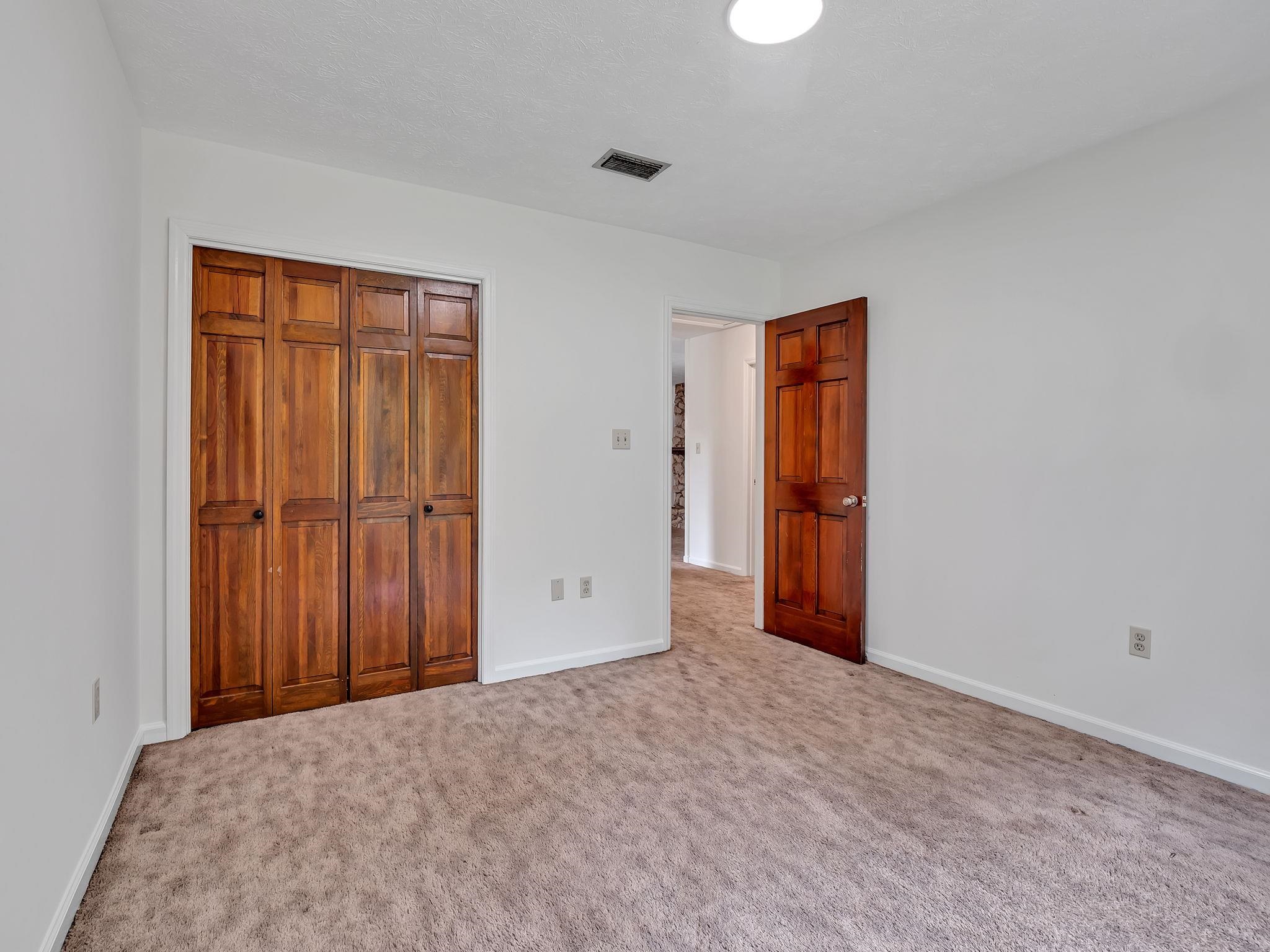 4979 Charles Samuel Drive