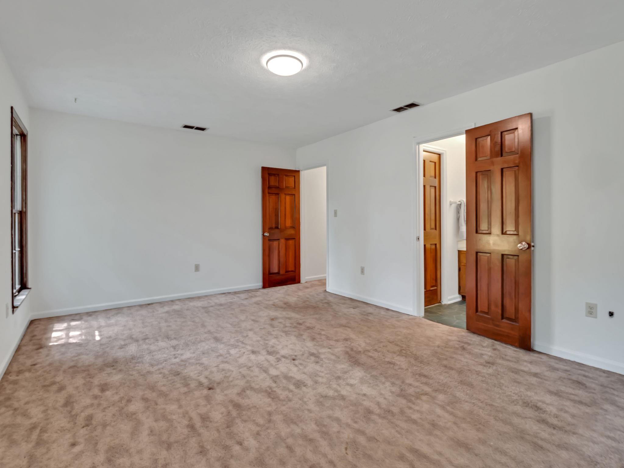 4979 Charles Samuel Drive