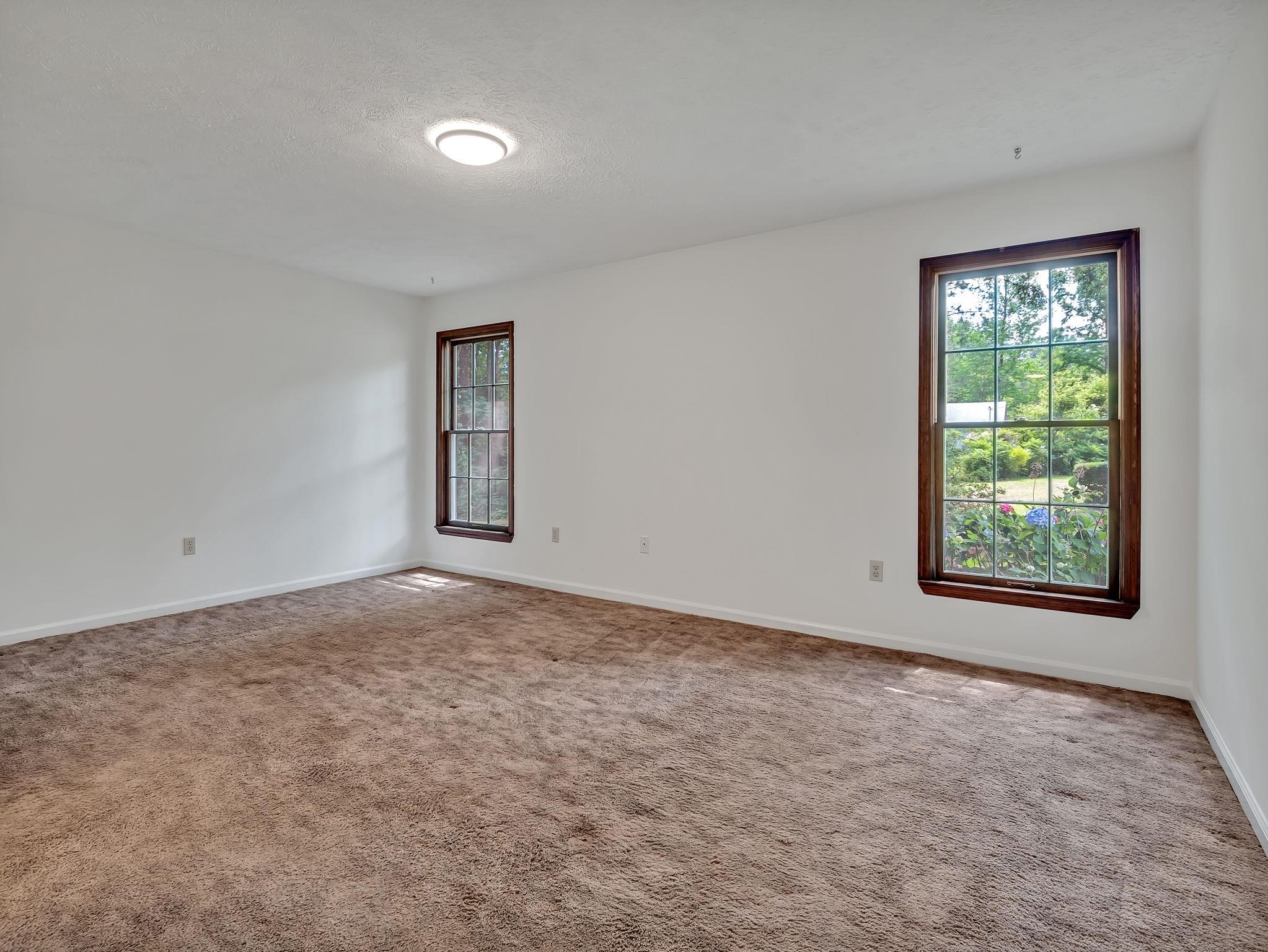 4979 Charles Samuel Drive