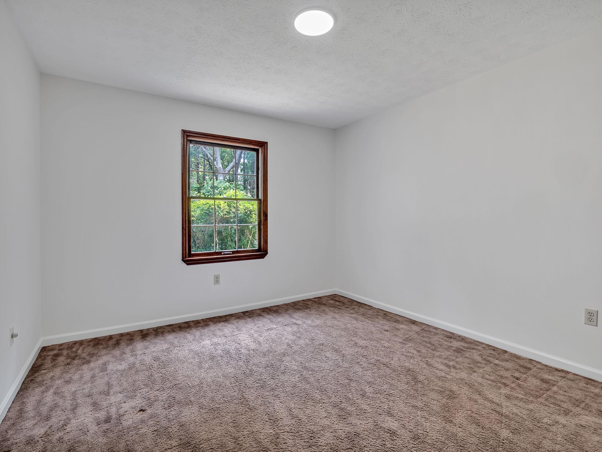 4979 Charles Samuel Drive