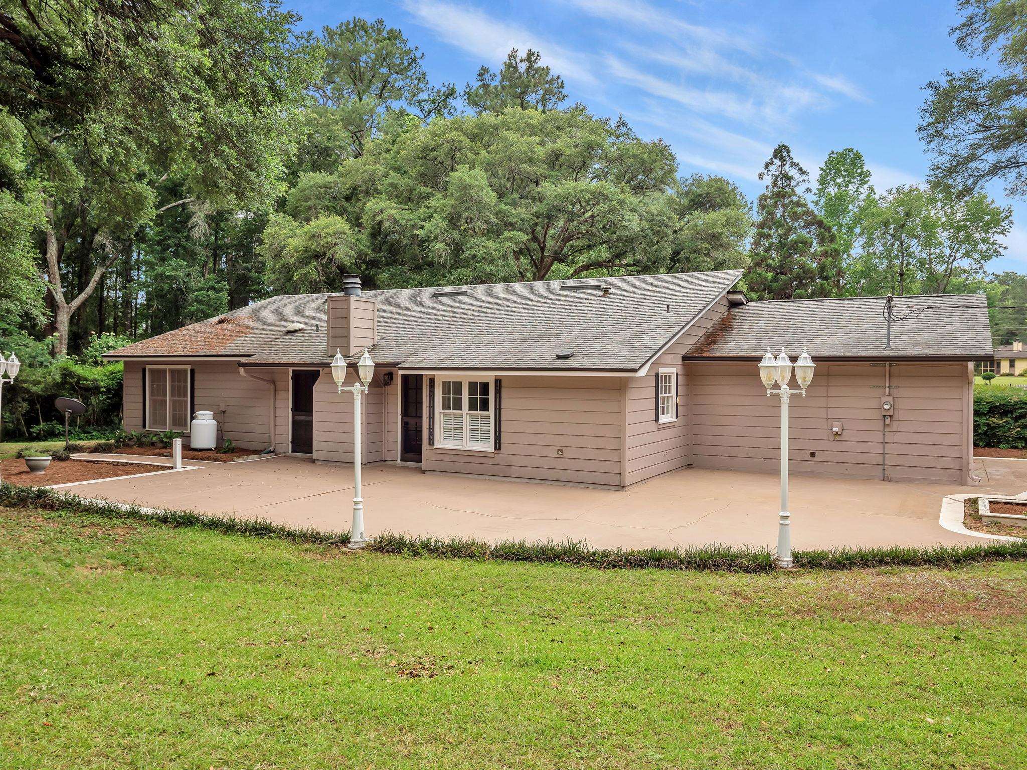 4979 Charles Samuel Drive