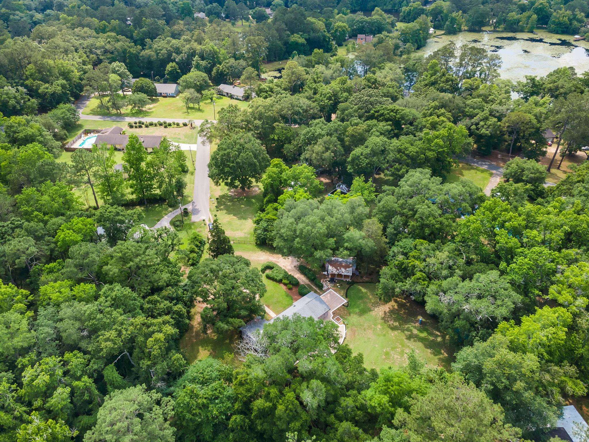 4979 Charles Samuel Drive