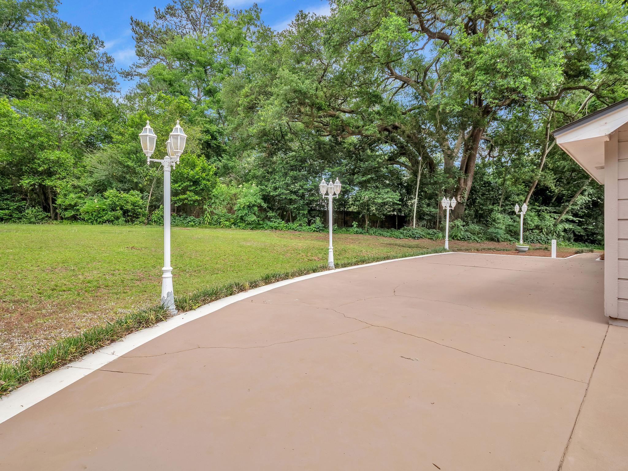 4979 Charles Samuel Drive