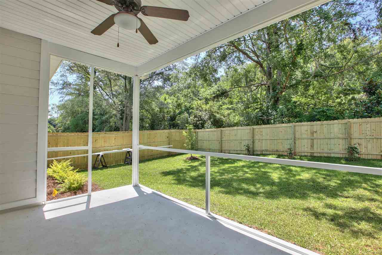 5717 Village Ridge Lane