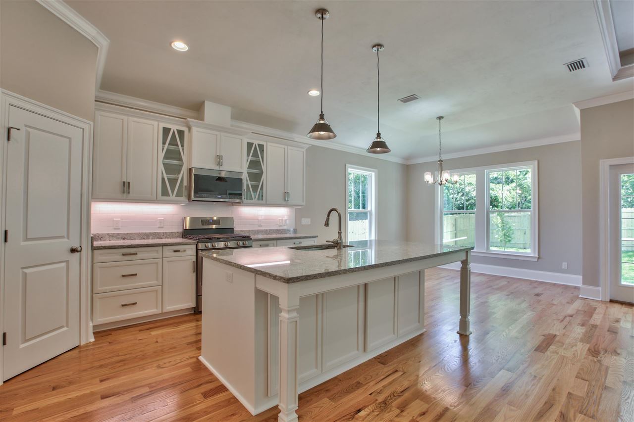 5717 Village Ridge Lane