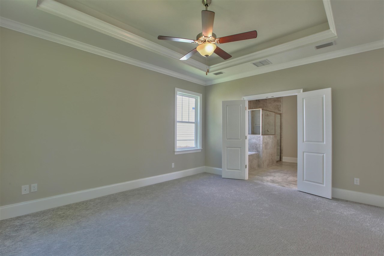 5717 Village Ridge Lane