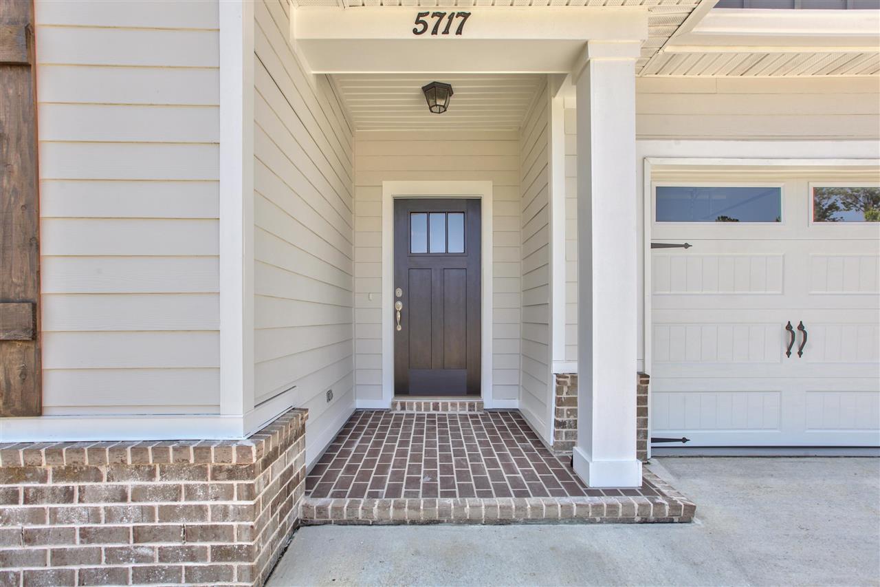 5717 Village Ridge Lane