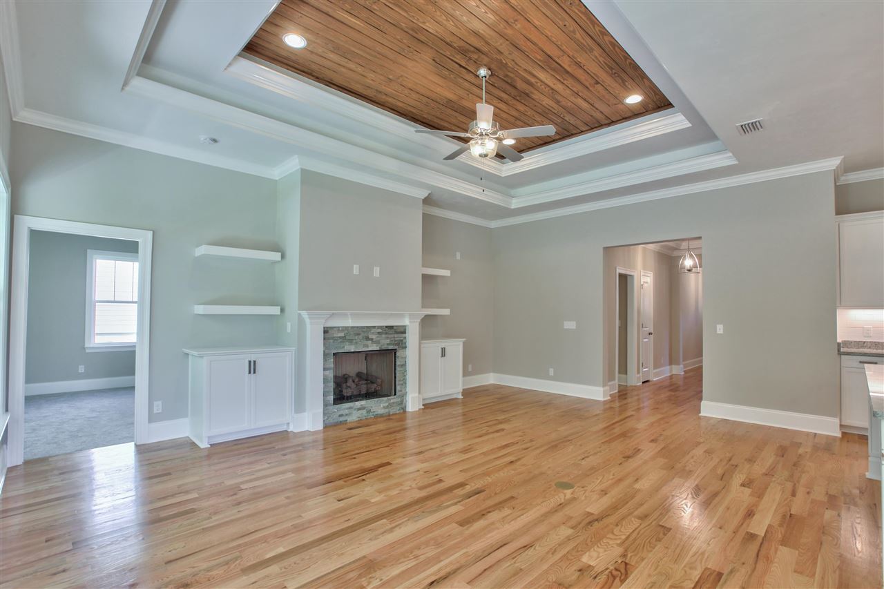 5717 Village Ridge Lane