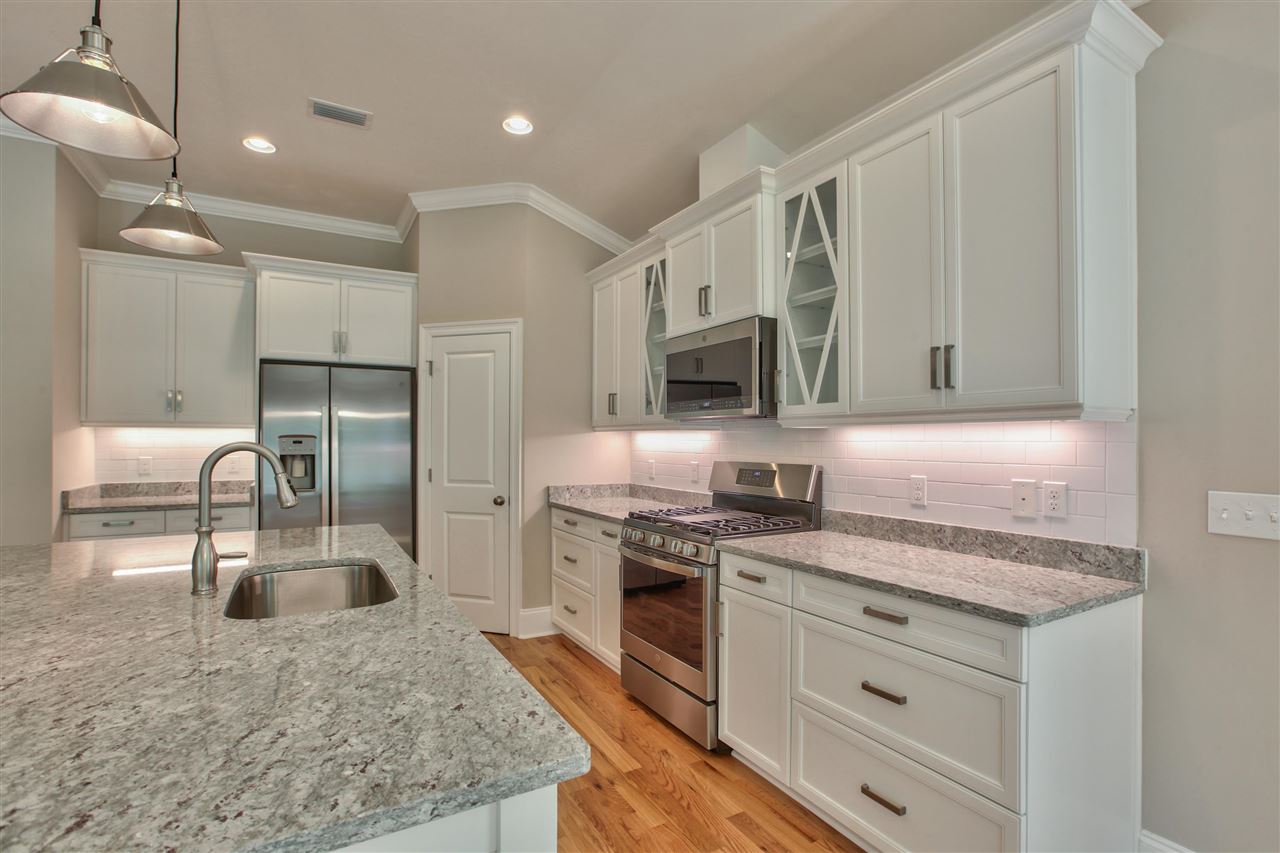 5717 Village Ridge Lane