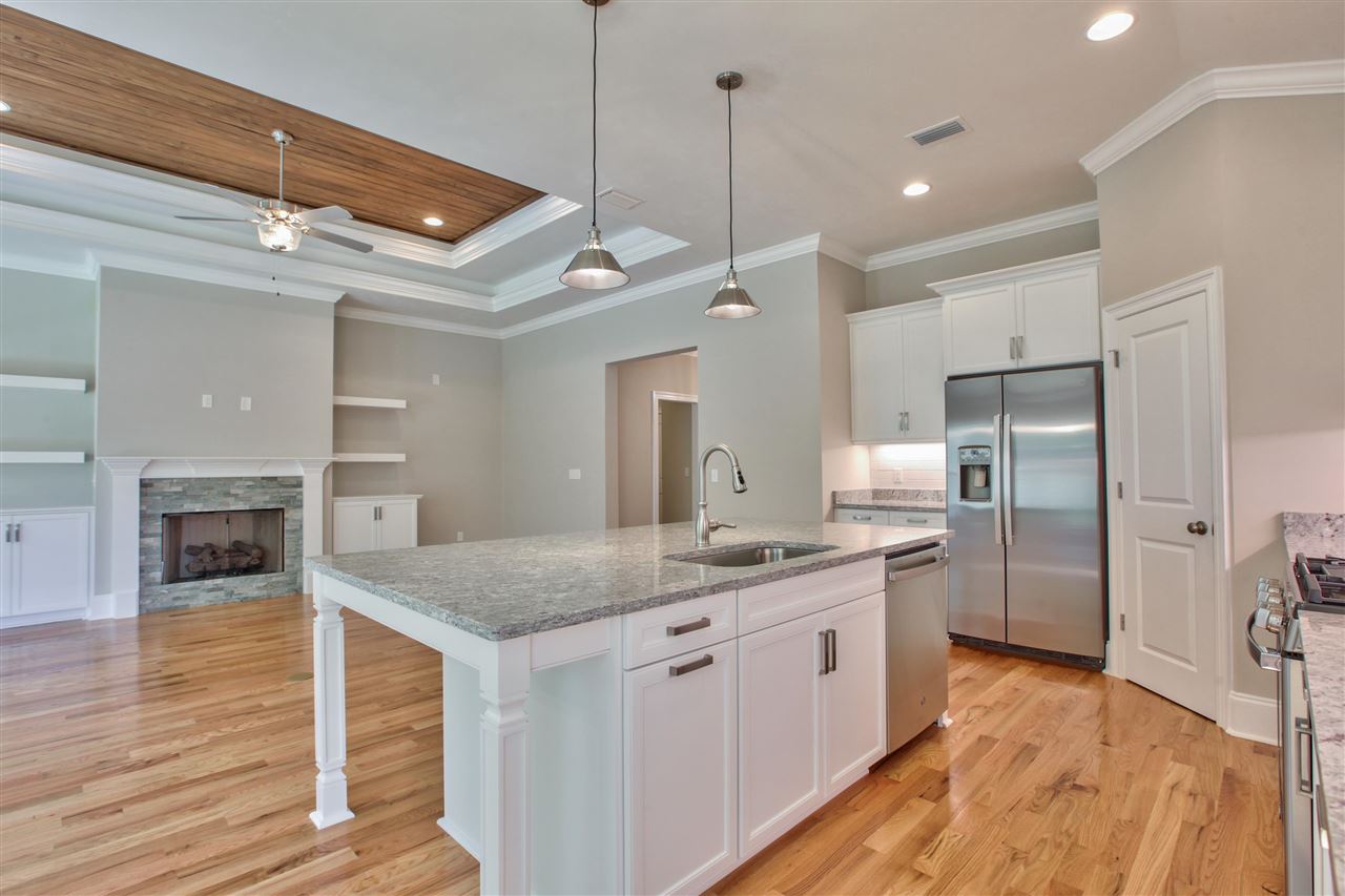 5717 Village Ridge Lane