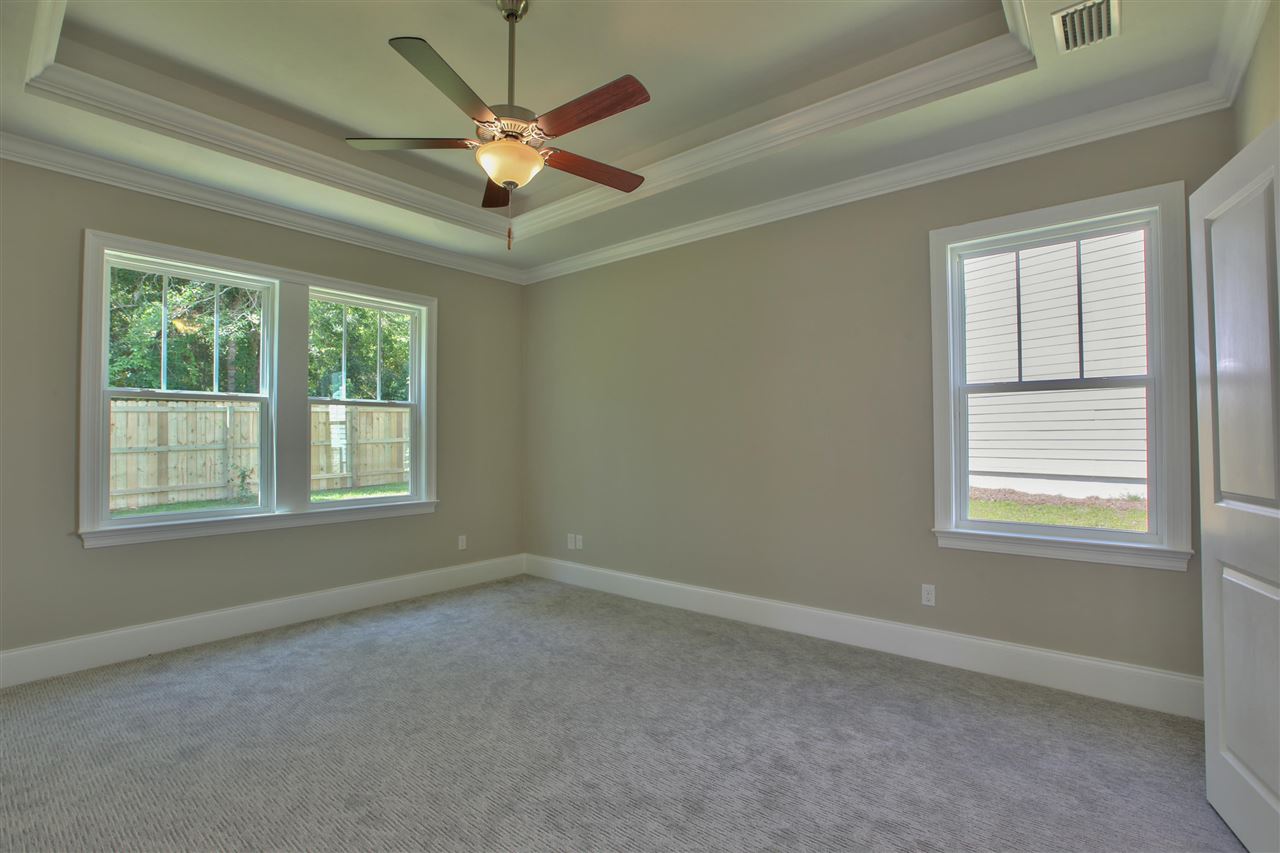 5717 Village Ridge Lane