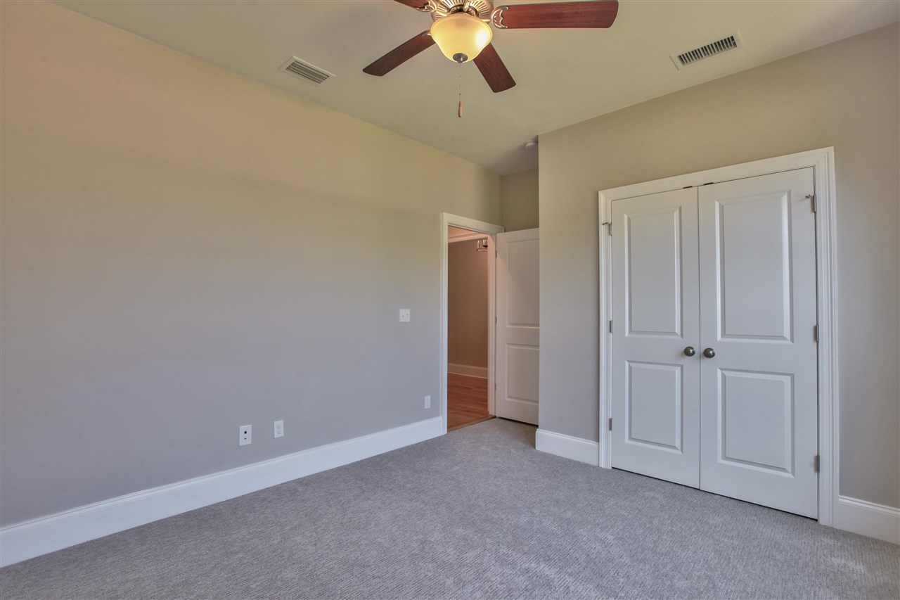 5717 Village Ridge Lane