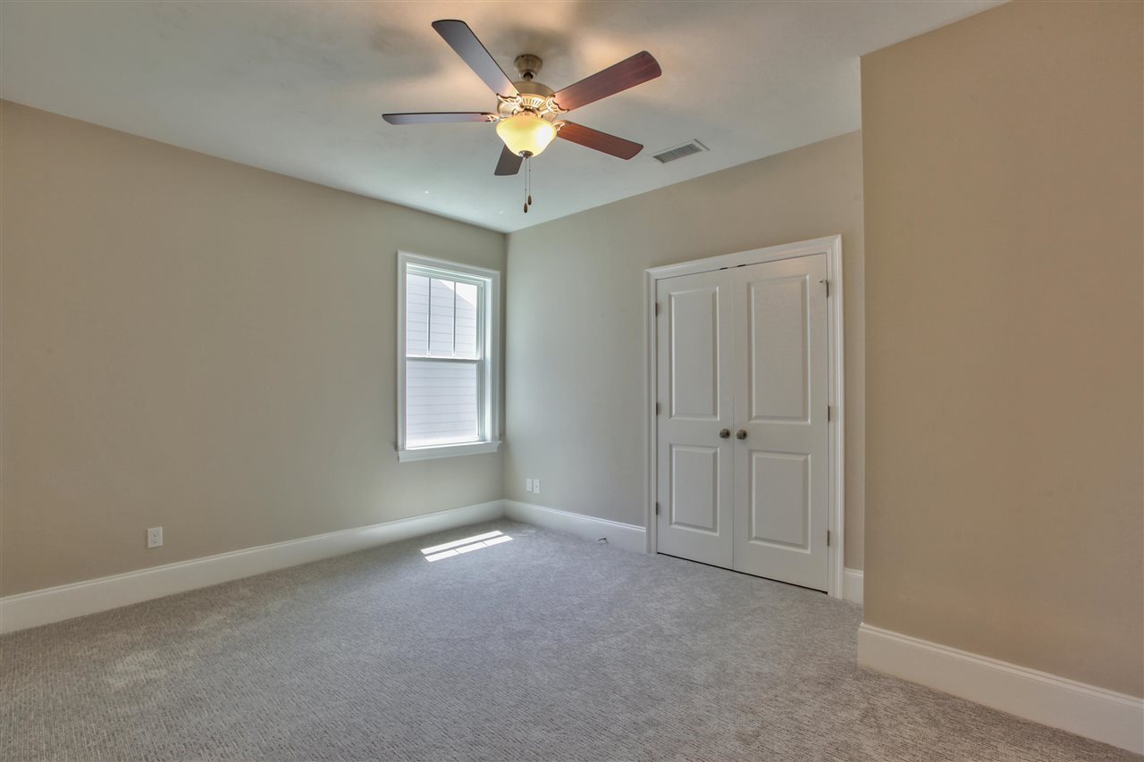 5717 Village Ridge Lane