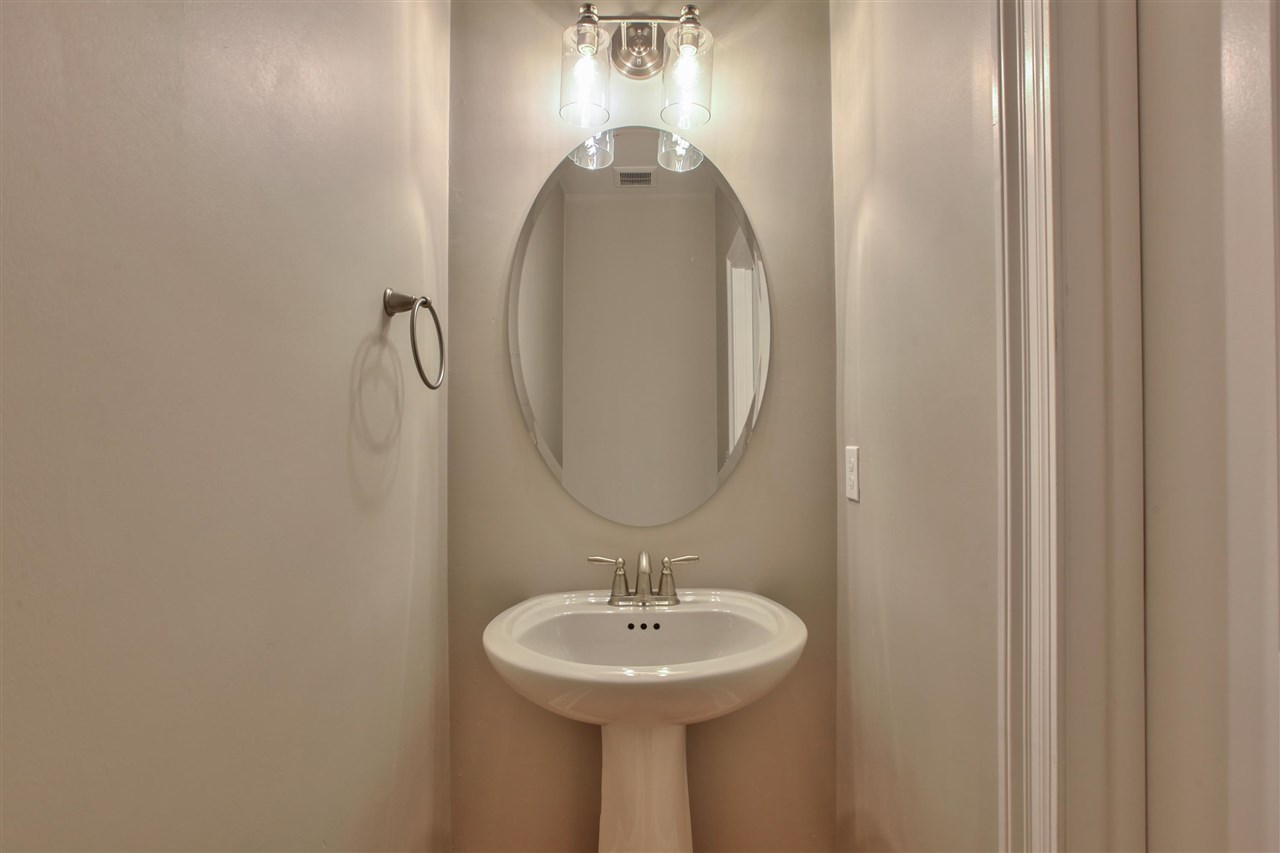 5717 Village Ridge Lane