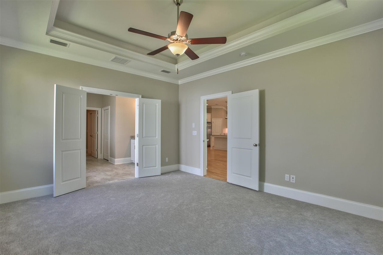 5717 Village Ridge Lane