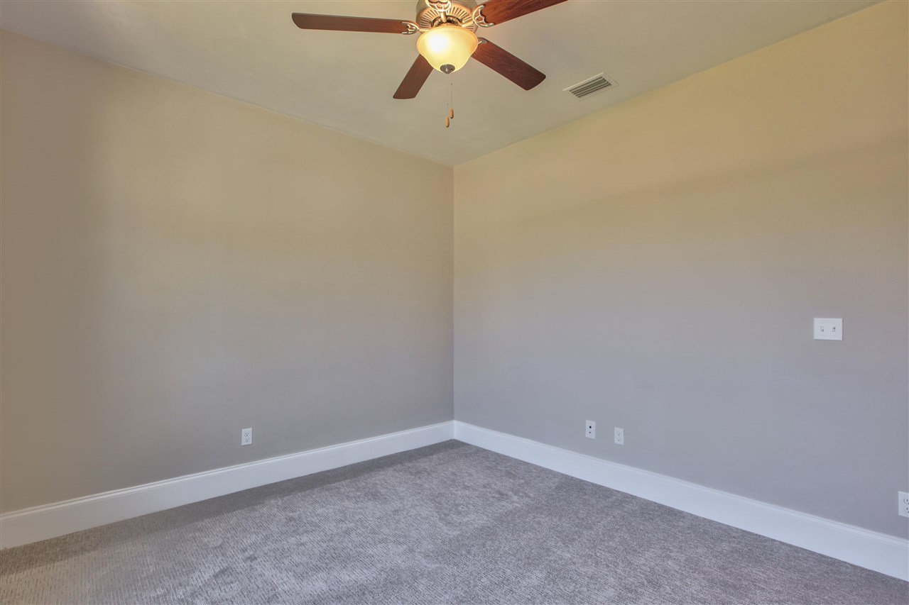 5717 Village Ridge Lane