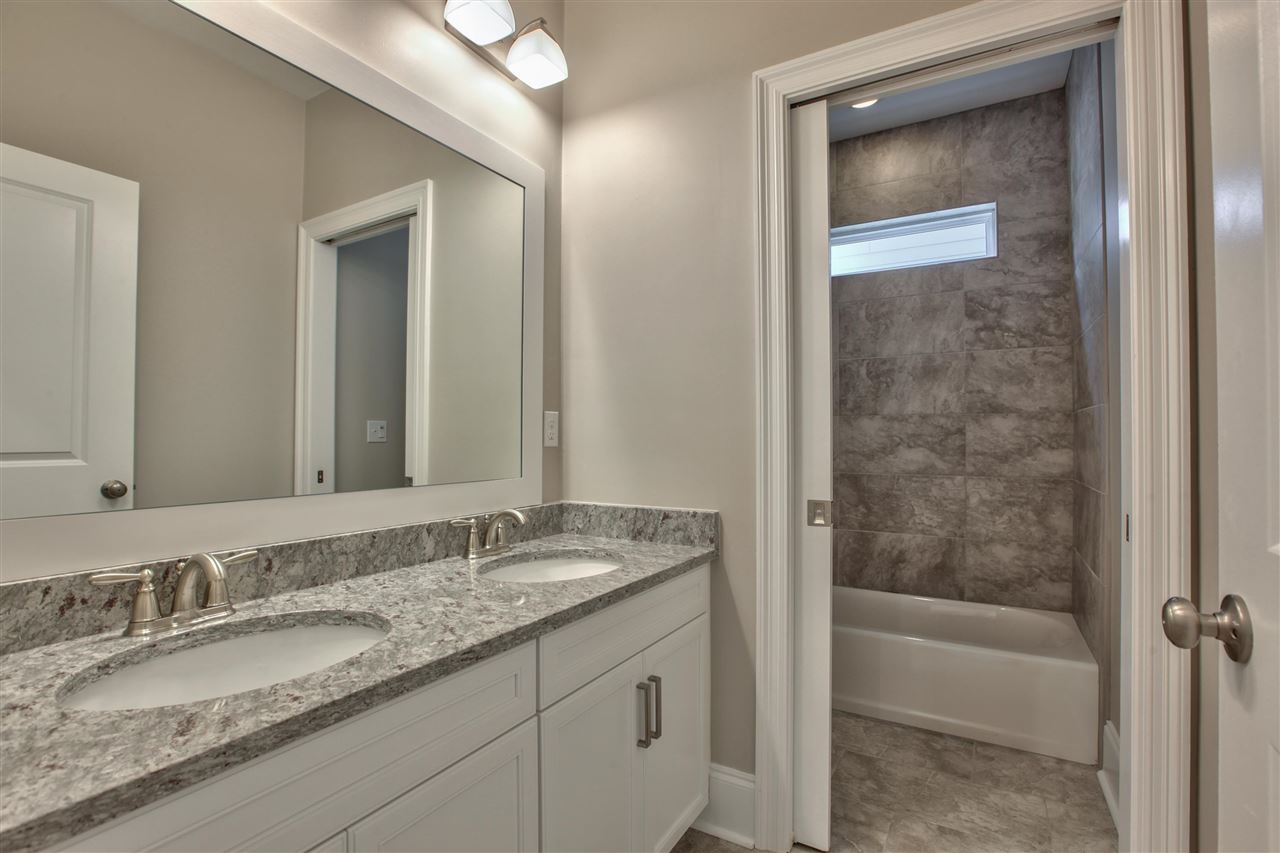 5717 Village Ridge Lane