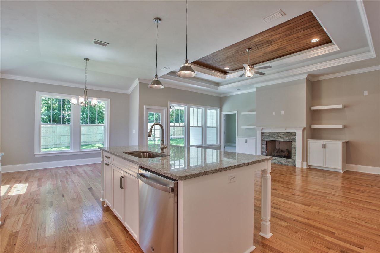 5717 Village Ridge Lane