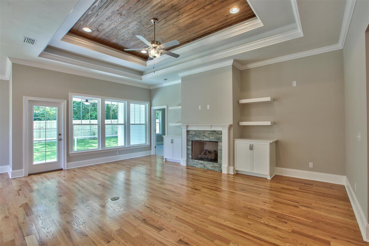 5717 Village Ridge Lane