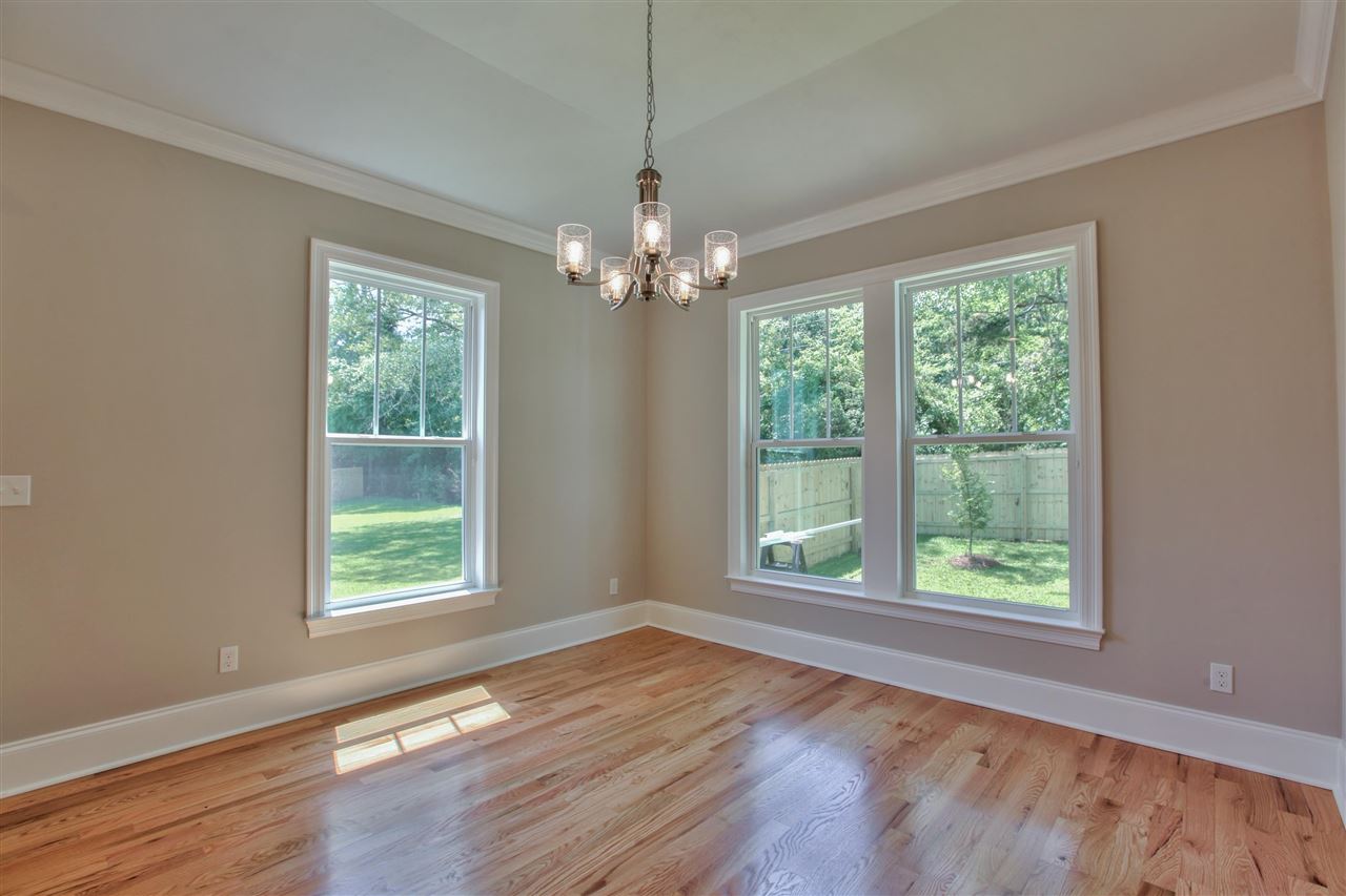 5717 Village Ridge Lane