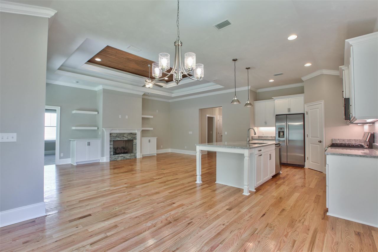 5717 Village Ridge Lane