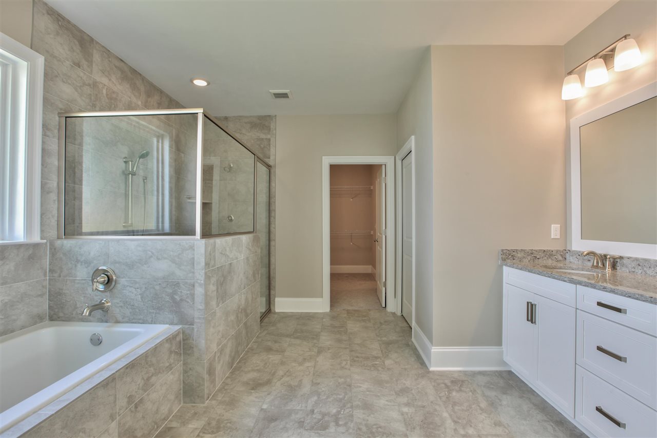 5717 Village Ridge Lane