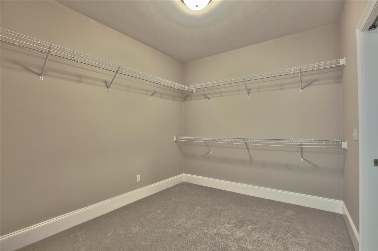 5717 Village Ridge Lane