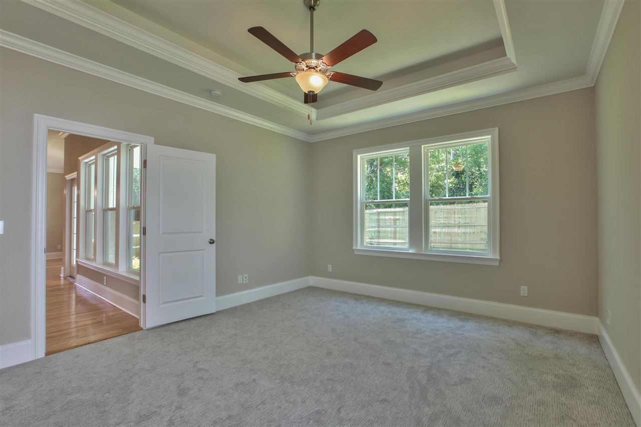 5717 Village Ridge Lane