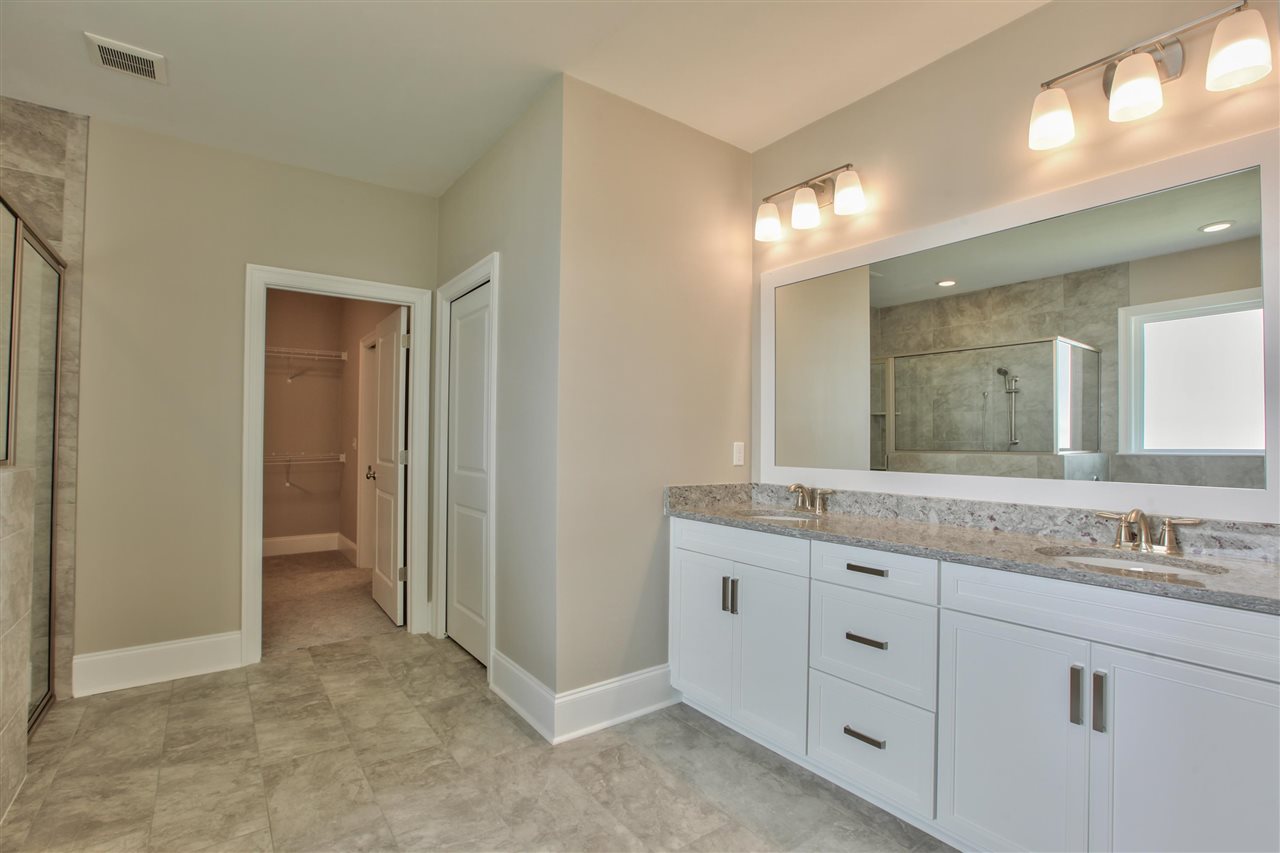 5717 Village Ridge Lane