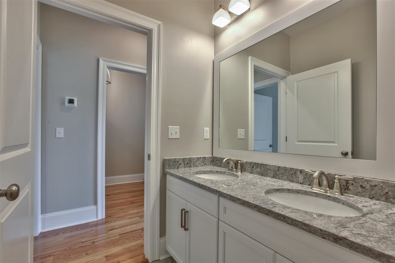 5717 Village Ridge Lane