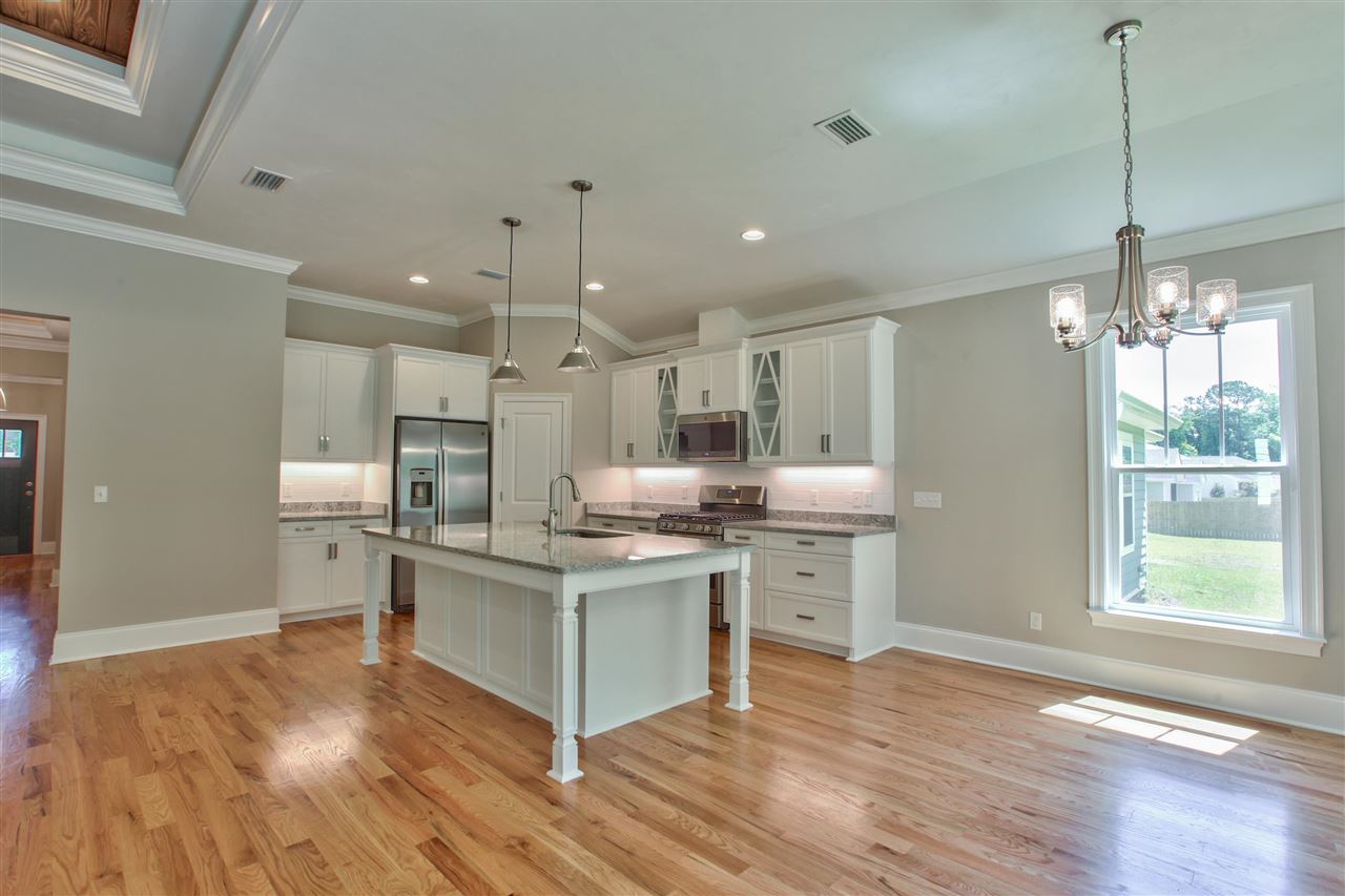 5717 Village Ridge Lane