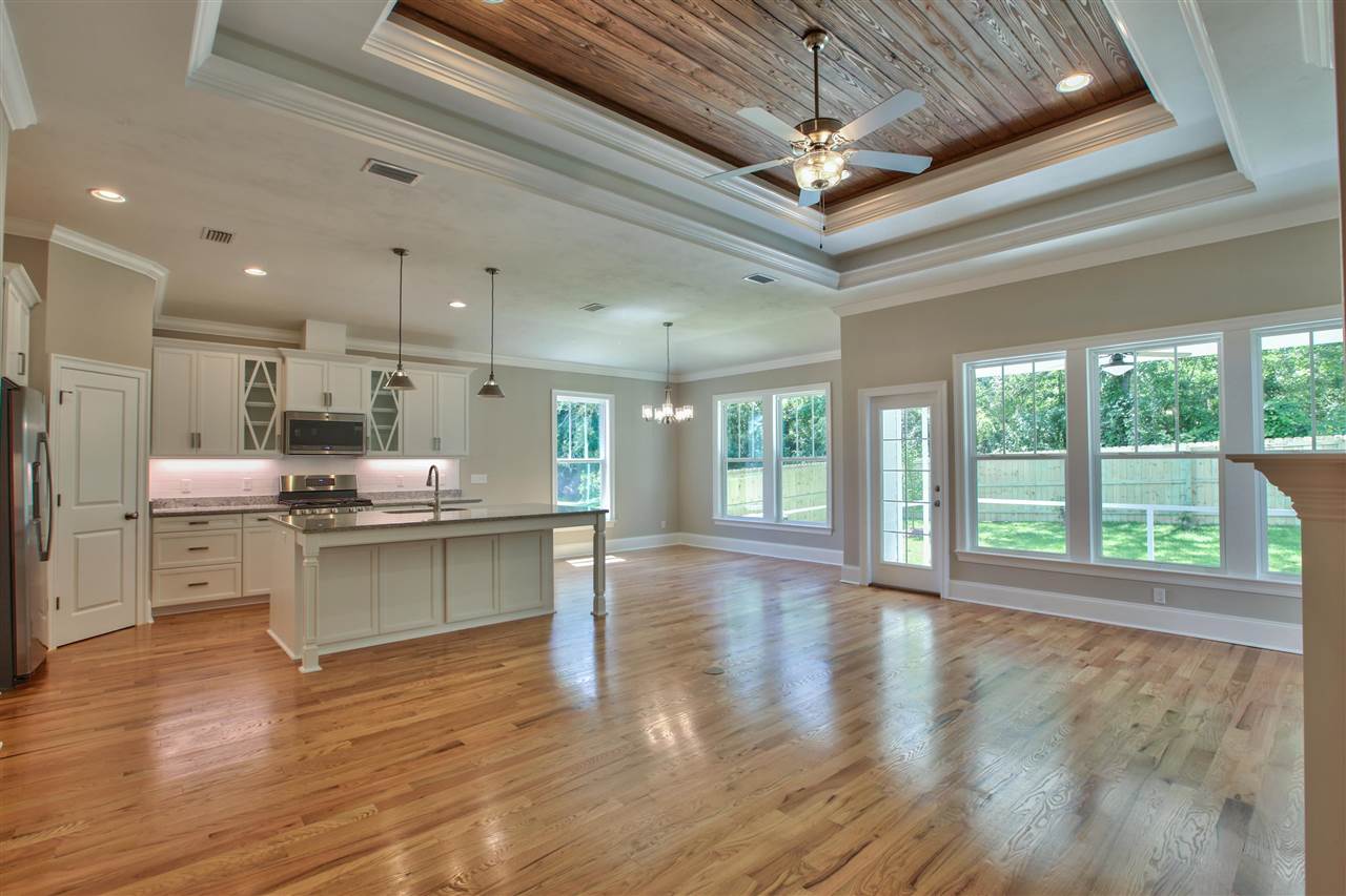 5717 Village Ridge Lane