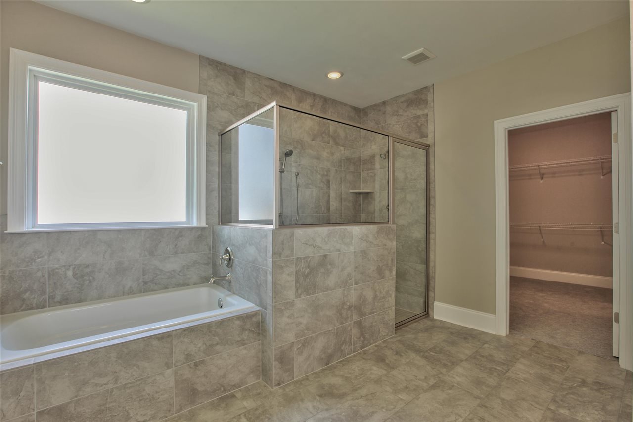 5717 Village Ridge Lane