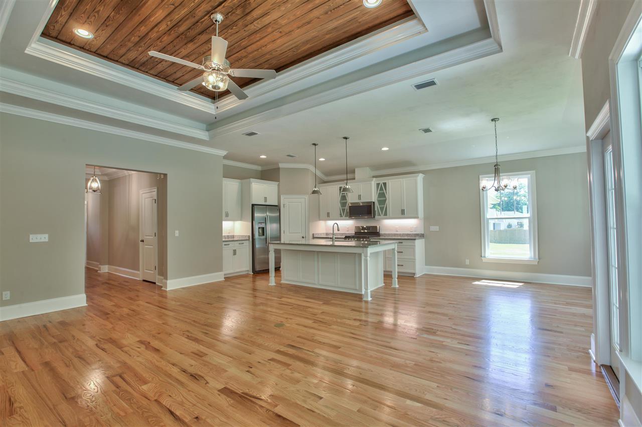 5717 Village Ridge Lane