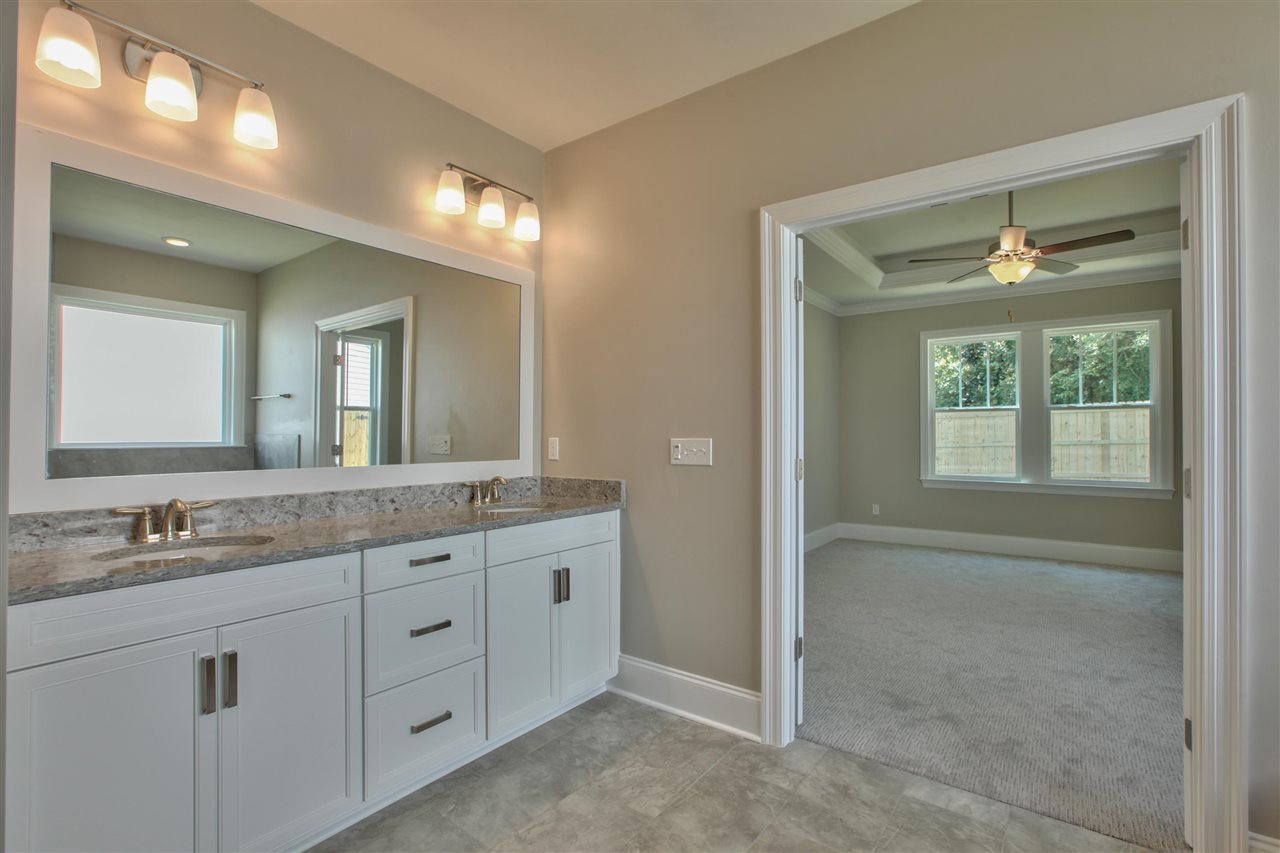 5717 Village Ridge Lane