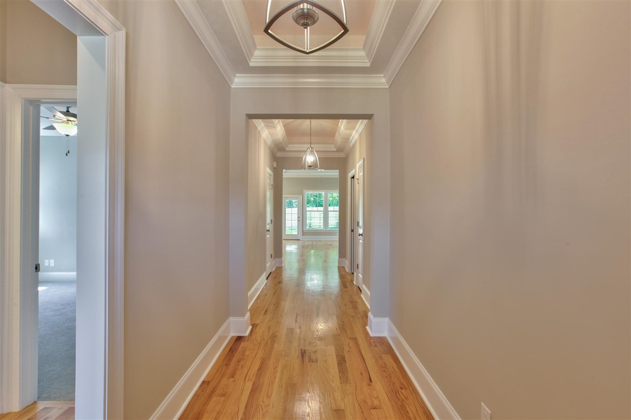 5717 Village Ridge Lane