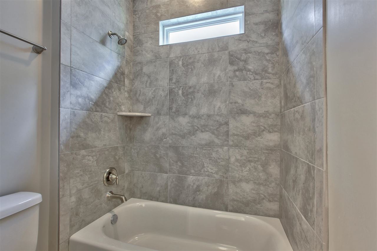 5717 Village Ridge Lane